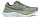 Кроссовки мужские Saucony Endorphin Speed 4 Olivine - Фото 1 малая