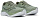 Кроссовки мужские Saucony Endorphin Speed 4 Olivine - Фото 2 малая