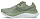 Кроссовки мужские Saucony Endorphin Speed 4 Olivine - Фото 3 малая