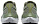 Кроссовки мужские Saucony Endorphin Speed 4 Olivine - Фото 4 малая