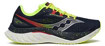 Кроссовки мужские Saucony Endorphin Speed 4 Navy/Pepper