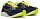 Кроссовки мужские Saucony Endorphin Speed 4 Navy/Pepper - Фото 2 малая