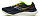Кроссовки мужские Saucony Endorphin Speed 4 Navy/Pepper - Фото 3 малая