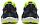 Кроссовки мужские Saucony Endorphin Speed 4 Navy/Pepper - Фото 4 малая