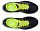 Кроссовки мужские Saucony Endorphin Speed 4 Navy/Pepper - Фото 5 малая
