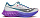 Кроссовки мужские Saucony Endorphin Pro 4 White/Shadow - Фото 1 малая