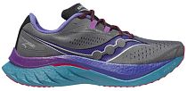 Кроссовки мужские Saucony Endorphin Speed 4 Shadow/Storm