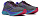 Кроссовки мужские Saucony Endorphin Speed 4 Shadow/Storm - Фото 2 малая