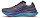 Кроссовки мужские Saucony Endorphin Speed 4 Shadow/Storm - Фото 3 малая