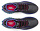 Кроссовки мужские Saucony Endorphin Speed 4 Shadow/Storm - Фото 5 малая