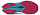 Кроссовки мужские Saucony Endorphin Speed 4 Shadow/Storm - Фото 6 малая