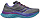 Кроссовки мужские Saucony Endorphin Speed 4 Shadow/Storm - Фото 1 малая