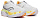 Кроссовки мужские Saucony Endorphin Trainer White/Black - Фото 2 малая