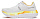 Кроссовки мужские Saucony Endorphin Trainer White/Black - Фото 3 малая