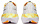Кроссовки мужские Saucony Endorphin Trainer White/Black - Фото 4 малая