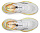 Кроссовки мужские Saucony Endorphin Trainer White/Black - Фото 5 малая