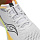 Кроссовки мужские Saucony Endorphin Trainer White/Black - Фото 7 малая