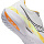Кроссовки мужские Saucony Endorphin Trainer White/Black - Фото 8 малая