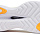 Кроссовки мужские Saucony Endorphin Trainer White/Black - Фото 9 малая
