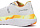 Кроссовки мужские Saucony Endorphin Trainer White/Black - Фото 10 малая