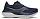 Кроссовки мужские Saucony Endorphin Trainer Navy/Primrose - Фото 1 малая