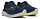 Кроссовки мужские Saucony Endorphin Trainer Navy/Primrose - Фото 2 малая