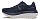 Кроссовки мужские Saucony Endorphin Trainer Navy/Primrose - Фото 3 малая
