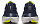 Кроссовки мужские Saucony Endorphin Trainer Navy/Primrose - Фото 4 малая