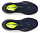 Кроссовки мужские Saucony Endorphin Trainer Navy/Primrose - Фото 5 малая