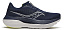 Продукция Saucony-1