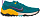 Кроссовки мужские Nike Wildhorse 7 Mystic Teal/Turquoise Blue/University Gold/Dark Smoke Grey - Фото 1 малая