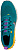 Кроссовки мужские Nike Wildhorse 7 Mystic Teal/Turquoise Blue/University Gold/Dark Smoke Grey - Фото 2 малая