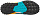 Кроссовки мужские Nike Wildhorse 7 Mystic Teal/Turquoise Blue/University Gold/Dark Smoke Grey - Фото 4 малая