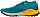 Кроссовки мужские Nike Wildhorse 7 Mystic Teal/Turquoise Blue/University Gold/Dark Smoke Grey - Фото 5 малая