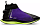 Кроссовки мужские Nike Zoom Pegasus Turbo Shield Wp Black/Metallic Silver/Voltage Purple - Фото 6 малая