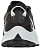 Кроссовки мужские Nike Pegasus Trail 3 Black/Dark Smoke Grey/Pure Platinum - Фото 3 малая