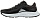 Кроссовки мужские Nike Pegasus Trail 3 Black/Dark Smoke Grey/Pure Platinum - Фото 5 малая