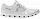 Кроссовки мужские On Cloud 5 All White - Фото 1 малая