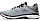 Кроссовки мужские ASICS Gt-2000 7 Wide Sheet Rock/Sheet Rock - Фото 3 малая