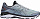 Кроссовки мужские ASICS Gt-2000 7 Wide Sheet Rock/Sheet Rock - Фото 1 малая