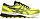 Кроссовки мужские ASICS Gel-Nimbus 21 Safety Yellow/Black - Фото 1 малая