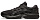 Кроссовки мужские ASICS Gel-Kayano 26 Black/Black - Фото 4 малая