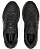 Кроссовки мужские ASICS Gel-Kayano 26 Black/Black - Фото 5 малая