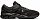 Кроссовки мужские ASICS Gel-Kayano 26 Black/Black - Фото 1 малая