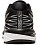 Кроссовки мужские ASICS Gel-Cumulus 21 Black/White - Фото 3 малая