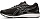 Кроссовки мужские ASICS Gel-Cumulus 21 Black/White - Фото 4 малая