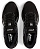 Кроссовки мужские ASICS Gel-Cumulus 21 Black/White - Фото 5 малая