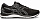 Кроссовки мужские ASICS Gel-Cumulus 21 Black/White - Фото 1 малая