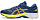 Кроссовки мужские ASICS Gel-Kayano 26 Mako Blue/Sour Yuzu - Фото 4 малая
