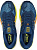 Кроссовки мужские ASICS Gel-Kayano 26 Mako Blue/Sour Yuzu - Фото 5 малая